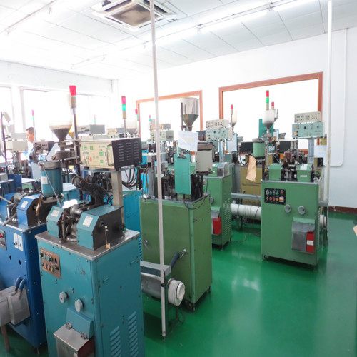 Cina SHENZHEN JINGDACHENG ELECTRONICS CO.,LTD Profil Perusahaan